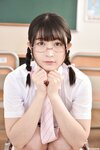 [Lovepop] Shione Mizuna 水那しおね - GL0108 Photoset 001 - 008