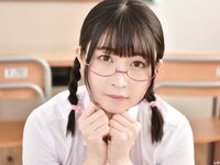 [Lovepop] Shione Mizuna 水那しおね - GL0108 Photoset 001 - 008