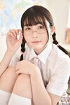 [Lovepop] Shione Mizuna 水那しおね - GL0108 Photoset 001 - 008