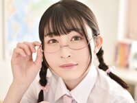 [Lovepop] Shione Mizuna 水那しおね - GL0108 Photoset 001 - 008