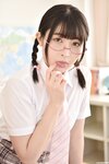 [Lovepop] Shione Mizuna 水那しおね - GL0108 Photoset 001 - 008