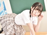 [Lovepop] Shione Mizuna 水那しおね - GL0108 Photoset 001 - 008