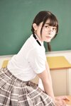 [Lovepop] Shione Mizuna 水那しおね - GL0108 Photoset 001 - 008