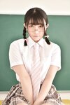 [Lovepop] Shione Mizuna 水那しおね - GL0108 Photoset 001 - 008
