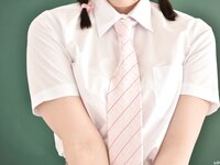 [Lovepop] Shione Mizuna 水那しおね - GL0108 Photoset 001 - 008