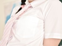 [Lovepop] Shione Mizuna 水那しおね - GL0108 Photoset 001 - 008
