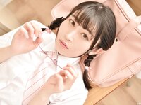 [Lovepop] Shione Mizuna 水那しおね - GL0108 Photoset 001 - 008