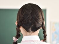 [Lovepop] Shione Mizuna 水那しおね - GL0108 Photoset 001 - 008