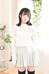 [Lovepop] Shione Mizuna 水那しおね - GL0108 Photoset 001 - 008