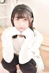 [Lovepop] Shione Mizuna 水那しおね - GL0108 Photoset 001 - 008