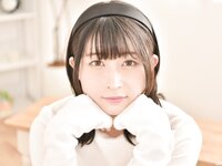 [Lovepop] Shione Mizuna 水那しおね - GL0108 Photoset 001 - 008