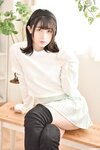 [Lovepop] Shione Mizuna 水那しおね - GL0108 Photoset 001 - 008