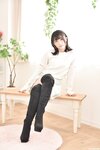 [Lovepop] Shione Mizuna 水那しおね - GL0108 Photoset 001 - 008