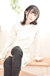 [Lovepop] Shione Mizuna 水那しおね - GL0108 Photoset 001 - 008