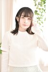[Lovepop] Shione Mizuna 水那しおね - GL0108 Photoset 001 - 008