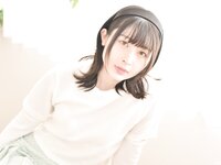 [Lovepop] Shione Mizuna 水那しおね - GL0108 Photoset 001 - 008