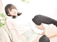 [Lovepop] Shione Mizuna 水那しおね - GL0108 Photoset 001 - 008