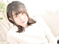 [Lovepop] Shione Mizuna 水那しおね - GL0108 Photoset 001 - 008