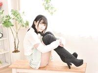 [Lovepop] Shione Mizuna 水那しおね - GL0108 Photoset 001 - 008