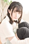 [Lovepop] Shione Mizuna 水那しおね - GL0108 Photoset 001 - 008