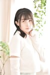 [Lovepop] Shione Mizuna 水那しおね - GL0108 Photoset 001 - 008