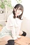 [Lovepop] Shione Mizuna 水那しおね - GL0108 Photoset 001 - 008