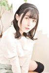 [Lovepop] Shione Mizuna 水那しおね - GL0108 Photoset 001 - 008