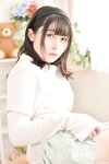 [Lovepop] Shione Mizuna 水那しおね - GL0108 Photoset 001 - 008
