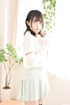 [Lovepop] Shione Mizuna 水那しおね - GL0108 Photoset 001 - 008
