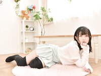 [Lovepop] Shione Mizuna 水那しおね - GL0108 Photoset 001 - 008
