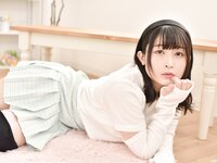 [Lovepop] Shione Mizuna 水那しおね - GL0108 Photoset 001 - 008