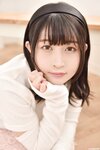 [Lovepop] Shione Mizuna 水那しおね - GL0108 Photoset 001 - 008