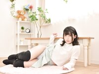[Lovepop] Shione Mizuna 水那しおね - GL0108 Photoset 001 - 008