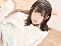 [Lovepop] Shione Mizuna 水那しおね - GL0108 Photoset 001 - 008