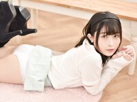 [Lovepop] Shione Mizuna 水那しおね - GL0108 Photoset 001 - 008