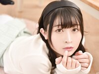 [Lovepop] Shione Mizuna 水那しおね - GL0108 Photoset 001 - 008