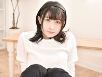 [Lovepop] Shione Mizuna 水那しおね - GL0108 Photoset 001 - 008