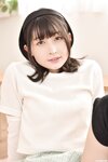 [Lovepop] Shione Mizuna 水那しおね - GL0108 Photoset 001 - 008