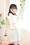 [Lovepop] Shione Mizuna 水那しおね - GL0108 Photoset 001 - 008