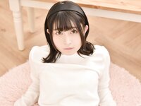 [Lovepop] Shione Mizuna 水那しおね - GL0108 Photoset 001 - 008