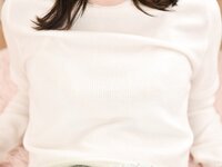 [Lovepop] Shione Mizuna 水那しおね - GL0108 Photoset 001 - 008