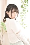 [Lovepop] Shione Mizuna 水那しおね - GL0108 Photoset 001 - 008