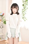 [Lovepop] Shione Mizuna 水那しおね - GL0108 Photoset 001 - 008