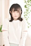 [Lovepop] Shione Mizuna 水那しおね - GL0108 Photoset 001 - 008