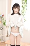 [Lovepop] Shione Mizuna 水那しおね - GL0108 Photoset 001 - 008