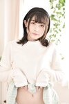 [Lovepop] Shione Mizuna 水那しおね - GL0108 Photoset 001 - 008