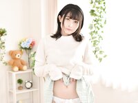 [Lovepop] Shione Mizuna 水那しおね - GL0108 Photoset 001 - 008