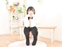 [Lovepop] Shione Mizuna 水那しおね - GL0108 Photoset 001 - 008