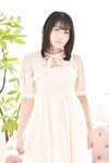 [Lovepop] Shione Mizuna 水那しおね - GL0108 Photoset 001 - 008