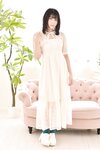 [Lovepop] Shione Mizuna 水那しおね - GL0108 Photoset 001 - 008